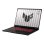 Ordinateur portable ASUS TUF Gaming A18 FA808UP-S8133W 18" AMD Ryzen 7 260 16GB 512GB SSD RTX 5070 Windows 11