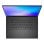 Portátil ASUS ROG Zephyrus G16 GU606AW 16'' OLED WQXGA Intel Core Ultra 9 386H 32GB RAM 1TB SSD RTX 5080 Windows 11 teclado RGB
