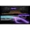 Portátil ASUS ROG Zephyrus G16 GU606AW 16'' OLED WQXGA Intel Core Ultra 9 386H 32GB RAM 1TB SSD RTX 5080 Windows 11 teclado RGB