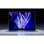 Portátil ASUS ROG Zephyrus G14 GU405AR-SY106W 14" Intel Core Ultra 9 386H 32 GB 1 TB SSD RTX 5070 Ti Windows 11 Home