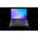 Portátil ASUS ROG Zephyrus G14 GU405AR-SY106W 14" Intel Core Ultra 9 386H 32 GB 1 TB SSD RTX 5070 Ti Windows 11 Home