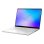 Laptop ASUS ROG Zephyrus G14 GU405AW-SY017W 14" Intel Core Ultra 9 386H 32GB 1TB SSD RTX 5080 Windows 11