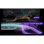 Laptop ASUS ROG Zephyrus G14 GU405AW-SY017W 14" Intel Core Ultra 9 386H 32GB 1TB SSD RTX 5080 Windows 11