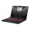 Laptop ASUS TUF Gaming A16 FA607NUQ-RL038W 16" AMD Ryzen 7 16GB 512GB SSD RTX 4050 Windows 11
