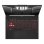 Laptop ASUS TUF Gaming A16 FA607NUQ-RL038W 16" AMD Ryzen 7 16GB 512GB SSD RTX 4050 Windows 11