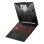 Laptop ASUS TUF Gaming A16 FA607NUQ-RL038W 16" AMD Ryzen 7 16GB 512GB SSD RTX 4050 Windows 11