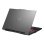 Laptop ASUS TUF Gaming A16 FA607NUQ-RL038W 16" AMD Ryzen 7 16GB 512GB SSD RTX 4050 Windows 11