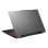 Laptop ASUS TUF Gaming A16 FA607NUQ-RL038W 16" AMD Ryzen 7 16GB 512GB SSD RTX 4050 Windows 11