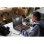 Laptop ASUS TUF Gaming A16 FA607NUQ-RL038W 16" AMD Ryzen 7 16GB 512GB SSD RTX 4050 Windows 11