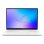 Portátil ASUS ROG Zephyrus G16 GU606AR-TB011W 16" Intel Core Ultra 9 386H 32GB 1TB SSD RTX 5070 Ti Windows 11
