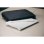 Portátil ASUS ROG Zephyrus G16 GU606AR-TB011W 16" Intel Core Ultra 9 386H 32GB 1TB SSD RTX 5070 Ti Windows 11
