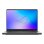 Laptop ASUS ROG Zephyrus G14 GU405AR-SY006W 14" Intel Core Ultra 9 386H 32GB 1TB SSD RTX 5070 Ti Windows 11