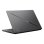 Laptop ASUS ROG Zephyrus G14 GU405AR-SY006W 14" Intel Core Ultra 9 386H 32GB 1TB SSD RTX 5070 Ti Windows 11