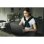 Laptop ASUS ROG Zephyrus G14 GU405AR-SY006W 14" Intel Core Ultra 9 386H 32GB 1TB SSD RTX 5070 Ti Windows 11