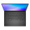 Ordinateur portable ASUS ROG Zephyrus G16 GU606AR 16" Intel Core Ultra 9 386H 64GB 2TB SSD RTX 5070 Ti Windows 11