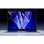 Ordinateur portable ASUS ROG Zephyrus G16 GU606AR 16" Intel Core Ultra 9 386H 64GB 2TB SSD RTX 5070 Ti Windows 11