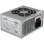 Alimentatore LC-Power LC300SFX V3.21 285W SFX attivo grigio