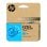 Cartuccia HP EvoMore Cyan Alto Rendimento