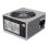 Fonte de Alimentação LC-Power LC600-12 V2.31 400W Certificação 80 PLUS Bronze ATX não modular