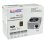 Fonte de Alimentação LC-Power LC600-12 V2.31 400W Certificação 80 PLUS Bronze ATX não modular