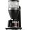 Cafetière à filtre Philips Café Gourmet HD5416/60 1,25 L 15 Tasses 1800 W