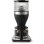 Cafetière à filtre Philips Café Gourmet HD5416/60 1,25 L 15 Tasses 1800 W