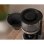 Cafetière à filtre Philips Café Gourmet HD5416/60 1,25 L 15 Tasses 1800 W