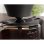 Cafetière à filtre Philips Café Gourmet HD5416/60 1,25 L 15 Tasses 1800 W