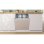 Lavavajillas Bosch Serie 4 SMV4HTX11E 13 servicios C con Wi-Fi y AquaStop