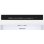 Réfrigérateur Combi Siemens iQ300 No Frost 186 cm 321 L C Inox