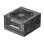 Source d'alimentation Tacens Anima APB750 750W 80 PLUS Bronze full black