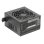Source d'alimentation Tacens Anima APB750 750W 80 PLUS Bronze full black