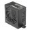 Source d'alimentation Tacens Anima APB750 750W 80 PLUS Bronze full black