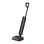 Aspiradora sin bolsa Dreame T16 Pro Heat-R 420W 60 min 0,9 L Negro