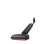 Aspiradora sin bolsa Dreame T16 Pro Heat-R 420W 60 min 0,9 L Negro