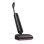 Aspiradora sin bolsa Dreame T16 Pro Heat-R 420W 60 min 0,9 L Negro