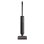 Aspiradora sin bolsa Dreame T16 Pro Heat-R 420W 60 min 0,9 L Negro