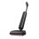 Aspiradora sin bolsa Dreame T16 Pro Heat-R 420W 60 min 0,9 L Negro