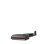 Aspiradora sin bolsa Dreame T16 Pro Heat-R 420W 60 min 0,9 L Negro