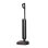 Aspiradora sin bolsa Dreame T16 Pro Heat-R 420W 60 min 0,9 L Negro