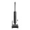 Aspiradora sin bolsa Dreame T16 Pro Heat-R 420W 60 min 0,9 L Negro