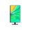 Samsung S60UD Monitor 27 Zoll Quad HD IPS 100Hz HDR10 Höhenverstellbar Pivot