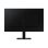 Samsung S60UD Monitor 27 Zoll Quad HD IPS 100Hz HDR10 Höhenverstellbar Pivot