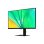 Samsung S60UD Monitor 27 Zoll Quad HD IPS 100Hz HDR10 Höhenverstellbar Pivot