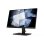 Monitor Lenovo ThinkVision P24h-2L 23,8" Quad HD IPS Lautsprecher Höhenverstellbar