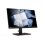 Monitor Lenovo ThinkVision P24h-2L 23,8" Quad HD IPS Lautsprecher Höhenverstellbar