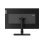 Monitor Lenovo ThinkVision P24h-2L 23,8" Quad HD IPS Lautsprecher Höhenverstellbar