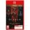 Diablo IV: Age of Hatred Collection (CIAB) SWITCH 2