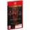 Diablo IV: Age of Hatred Collection (CIAB) SWITCH 2