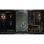 Diablo IV: Age of Hatred Collection (CIAB) SWITCH 2